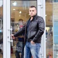 Отзыв от Дмитрий - виза ДТВ