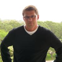 Отзыв от Валентин - Visa DTV