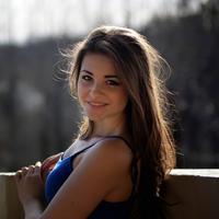 Отзыв от Агата - Visa DTV