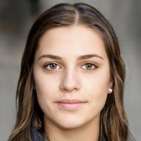 Отзыв от Виктория - виза ДТВ